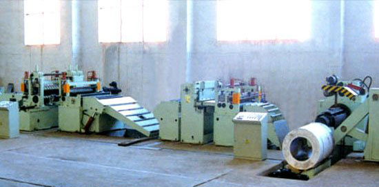 �c���鿴Ԕ��(x��)��Ϣ��(bi��o)�}���v���� ��x�Δ�(sh��)��2316