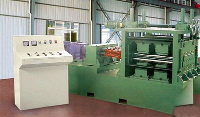 �c(di��n)���鿴Ԕ��(x��)��Ϣ��(bi��o)�}��W43��W43Gϵ��Уƽ�C(j��) ��x�Δ�(sh��)��3678