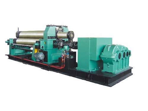 �c(di��n)���鿴Ԕ��(x��)��Ϣ��(bi��o)�}��W11Xϵ��ˮƽ���{(di��o)ʽ݁����C(j��) ��x�Δ�(sh��)��2455