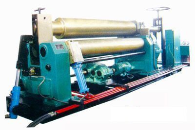 �c���鿴Ԕ����Ϣ���}��W11ϵ����݁���Q����C ��x�Δ�(sh��)��2217