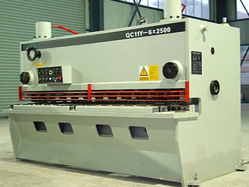 �c���鿴Ԕ����Ϣ��(bi��o)�}��Q11Yϵ��Һ���lʽ����C ��x�Δ�(sh��)��1976