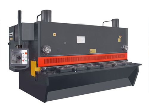 �c(di��n)���鿴Ԕ��(x��)��Ϣ��(bi��o)�}��Q11Yϵ��Һ���lʽ����C(j��) ��x�Δ�(sh��)��3565