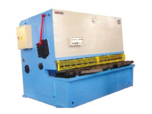 �c(di��n)���鿴Ԕ��(x��)��Ϣ��(bi��o)�}��Q12Yϵ��Һ���[ʽ����C(j��) ��x�Δ�(sh��)��2122