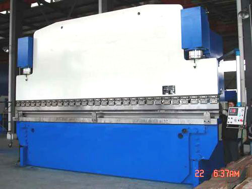 �c(di��n)���鿴Ԕ��(x��)��Ϣ��(bi��o)�}��WB67Kϵ�Д�(sh��)���ۏ��C(j��) ��x�Δ�(sh��)��2281