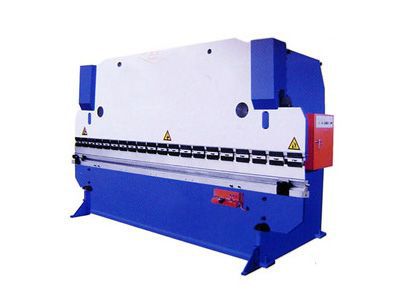 �c(di��n)���鿴Ԕ��(x��)��Ϣ��(bi��o)�}��WB67Kϵ�Д�(sh��)���ۏ��C(j��) ��x�Δ�(sh��)��2324