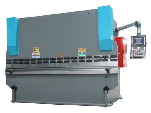 �c(di��n)���鿴Ԕ��(x��)��Ϣ��(bi��o)�}��WB67Kϵ�Д�(sh��)���ۏ�?r��n)C(j��) ��x�Δ�(sh��)��3768