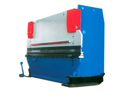 �c(di��n)���鿴Ԕ��(x��)��Ϣ��(bi��o)�}��WB67Yϵ��Һ���ۏ�?r��n)C(j��) ��x�Δ�(sh��)��2876