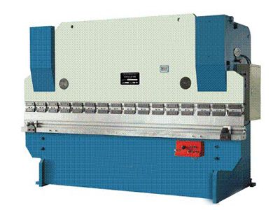 �c(di��n)���鿴Ԕ��(x��)��Ϣ��(bi��o)�}��WB67Yϵ��Һ���ۏ�?r��n)C(j��) ��x�Δ�(sh��)��2651