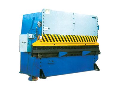 �c���鿴Ԕ��(x��)��Ϣ��(bi��o)�}��WC67Yϵ��Һ���ۏ��C(j��) ��x�Δ�(sh��)��2517