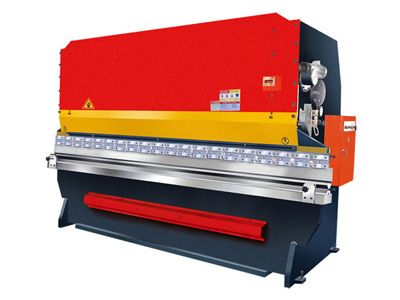 �c(di��n)���鿴Ԕ��(x��)��Ϣ��(bi��o)�}��WC67Yϵ��Һ���ۏ�?r��n)C(j��) ��x�Δ�(sh��)��4492