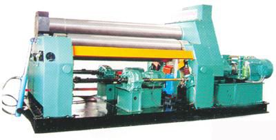 �c(di��n)���鿴Ԕ��(x��)��Ϣ��(bi��o)�}��W12ϵ����݁����C(j��) ��x�Δ�(sh��)��2217