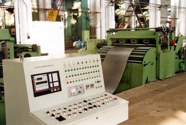 �c���鿴Ԕ��(x��)��Ϣ��(bi��o)�}������M���� ��x�Δ�(sh��)��2269