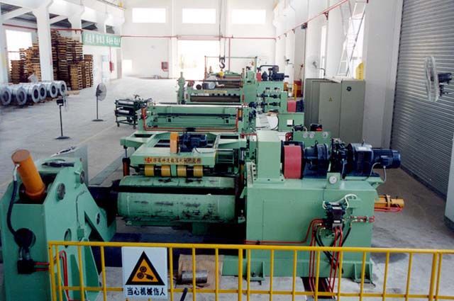 �c���鿴Ԕ��(x��)��Ϣ��(bi��o)�}���v�M���� ��x�Δ�(sh��)��2266