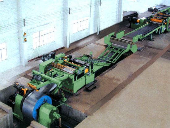 �c(di��n)���鿴Ԕ��(x��)��Ϣ��(bi��o)�}���M����(xi��n) ��x�Δ�(sh��)��3877